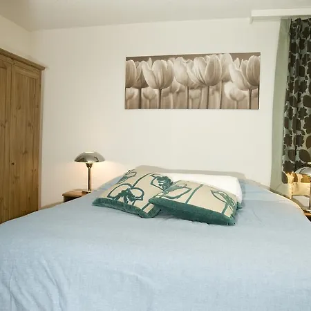 Residenz Ambassador B33 *