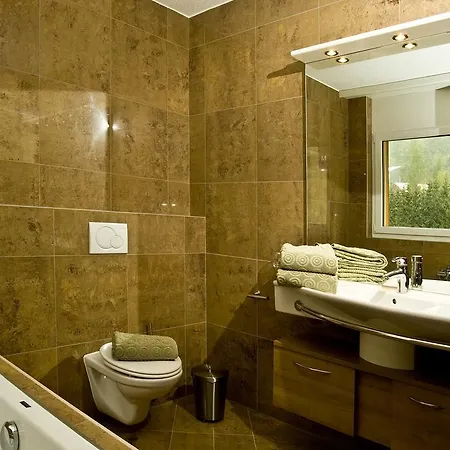 Residenz Ambassador B33